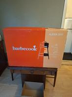 Elektrische barbecue NIEUW in doos., Tuin en Terras, Elektrische barbecues, Ophalen, Nieuw