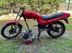 CB 250  TWOFIFTY, Motoren, Motoren | Honda, Particulier, Overig, 2 cilinders, 250 cc