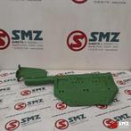 Occ spatbordsteun links Scania, Gebruikt, Scania, Carrosserie en Plaatwerk