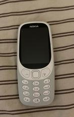 Nokia 3310, Telecommunicatie, Mobiele telefoons | Nokia, Ophalen, Klassiek of Candybar