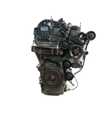 Moteur Ssangyong Korando CK 2.0L – D20DT-671.950 – 2014 beschikbaar voor biedingen