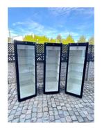 Liebherr 3 frigo boisson jumo dranken koelkast, Ophalen, Gebruikt