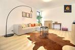 Appartement à louer à Wavre, 2 chambres, 100 m², Appartement, 2 kamers