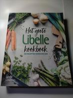 Het grote Libelle kookboek - herziene editie, Boeken, Kookboeken, Ophalen of Verzenden