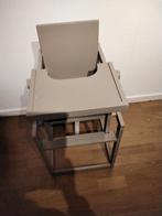 Kinder eetstoel, Kinderen en Baby's, Kinderstoelen, Ophalen