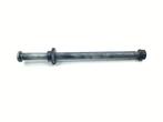 ACHTERAS Honda ST 1300 Pan European (ST1300 ST1300A), Motoren, Gebruikt