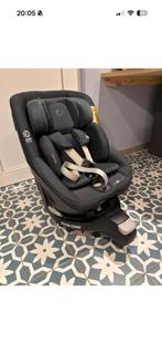 Maxi-cosi Pearl 360 + family fix 360, Enfants & Bébés, Sièges auto, Enlèvement, Comme neuf, Maxi-Cosi