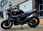 Zontes 125 G1 Scrambler, Zontes, Particulier, 125 cc, 11 kW of minder
