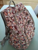 Sac à dos à langer, Ophalen, Zo goed als nieuw, Rugzak