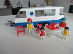 Playmobil Vintage, Kinderen en Baby's, Complete set, Gebruikt, Ophalen of Verzenden