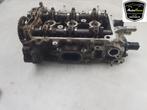 CILINDERKOP Peugeot 108 (01-2014/-) (|1611541580|), Gebruikt, Peugeot