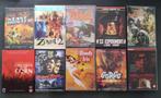 Cultfilms op DVD, Cd's en Dvd's, Dvd's | Horror, Vanaf 16 jaar, Ophalen of Verzenden, Gebruikt, Gore