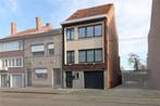 Huis te koop in Hasselt, 4 slpks, Vrijstaande woning, 4 kamers, 230 m², 437 kWh/m²/jaar