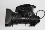 Fujinon A17x7.8BERD-S28C, Ophalen of Verzenden, Gebruikt, Overige typen