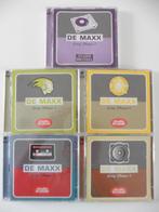 De Maxx Longplayer cd Collectie Pakketprijs, Ophalen of Verzenden, Zo goed als nieuw, Dance