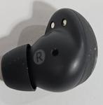 Samsung Galaxy Buds Pro2 - Rechter Oortje - zwart | 2dehands, Enlèvement ou Envoi, Bluetooth, Comme neuf, Samsung Electronics Benelux B.V.