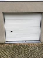 Garagebox te huur, Immo, Garages en Parkeerplaatsen, Provincie Antwerpen
