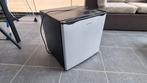 Technolux mini frigo, Elektronische apparatuur, Koelkasten en IJskasten, Ophalen, Gebruikt, Met vriesvak