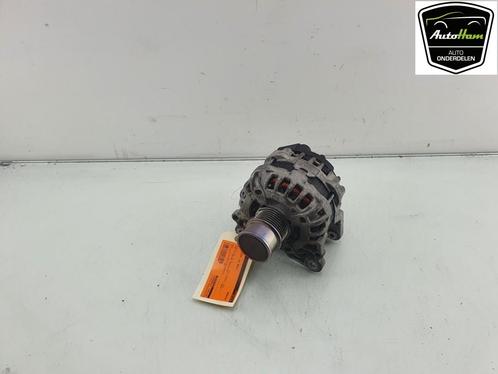 DYNAMO Seat Leon ST (5FF) (01-2012/08-2020), Auto-onderdelen, Motor en Toebehoren, Seat, Gebruikt