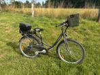 Elektrische ondersteuning voor e-bikes B'twin, Fietsen en Brommers, Overige merken, 53 tot 56 cm, Ophalen of Verzenden, 1 zitje