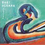 Een selectie uit de full-CD's van Bart Herman, Verzenden, Pop