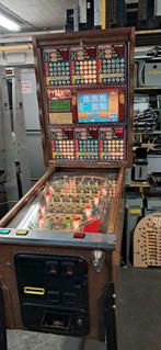 Pyramids Legend bingo, Verzamelen, Ophalen, Zo goed als nieuw