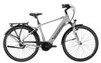 Venturelli B-Bright, Vélos & Vélomoteurs, Vélos électriques, 51 à 55 cm, Enlèvement ou Envoi, Neuf, 50 km par batterie ou plus