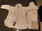 Judo Pak Matsuru - Maat 120, Sport en Fitness, Ophalen, Gebruikt, Judo