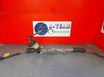 STUURHUIS Renault Megane III Grandtour (KZ) (490017022R), Auto-onderdelen, Gebruikt, Renault