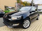 Volkswagen Polo Polo 1.4i DSG GARANTIE 12 MOIS ! (bj 2014), Auto's, Volkswagen, Automaat, Gebruikt, 63 kW, 4 cilinders