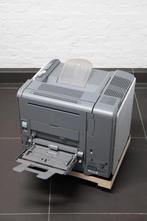 Laser printer Konica Minolta Magicolor 5550, Ophalen, Gebruikt, Toner, Konica Minolta