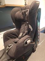 Autostoel, Ophalen, Gebruikt, Maxi-Cosi, Isofix