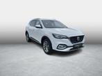 MG EHS 1.5T Luxury, Auto's, MG, Stof, Gebruikt, 4 cilinders, Traction-control