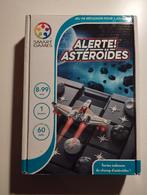 Jeu Alerte Astéroïdes Smart Games, Ophalen, Zo goed als nieuw, Ontdekken