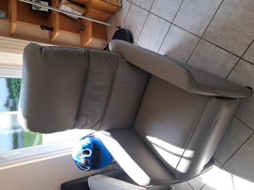 relax électrique record beschikbaar voor biedingen