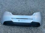 Mazda 2 achterbumper, Ophalen, Gebruikt, Mazda, Achter