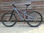 Scott Genius 920 medium, Fietsen en Brommers, Ophalen, Zo goed als nieuw