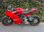 Ducati Supersport S (2018), Motoren, Motoren | Ducati, 2 cilinders, Motorrijbewijs A, Super Sport, Particulier