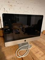 iMac, Computers en Software, Ophalen, Gebruikt, 2 tot 3 Ghz, HDD