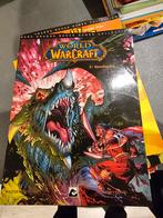 World of warcraft  stripverhaal, Hobby en Vrije tijd, Zo goed als nieuw, Ophalen