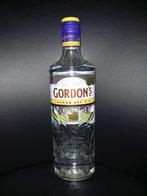 Gin London Gordon's, Verzamelen, Ophalen, Nieuw, Overige typen, Vol