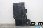 Bodemplaat rechts Audi A3 8V E-tron 5Q0825506B, Auto-onderdelen, Gebruikt