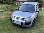 Citroen berlingo multispace, Auto's, Voorwielaandrijving, Stof, 4 cilinders, Berlingo