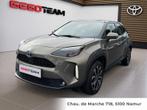 Toyota Yaris Cross Dynamic Plus, Autos, Achat, Euro 6, 116 ch, Autres couleurs