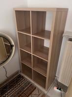 IKEA - kalax kast, Huis en Inrichting, Kasten | Vitrinekasten, Ophalen, Zo goed als nieuw