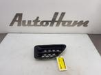 LUCHTGELEIDER Land + Range Rover Range Rover Sport (LS), Auto-onderdelen, Gebruikt, Land Rover