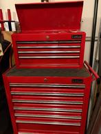 Gereedschapswagen, Enlèvement, Neuf