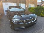 518D touring sport automaat WINTERSET, gekeurd vv️, Caravans en Kamperen, Overige Caravans en Kamperen, Ophalen