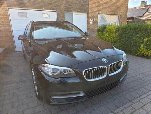 518D touring sport automaat WINTERSET, gekeurd vv️, Caravans en Kamperen, Overige Caravans en Kamperen, Ophalen