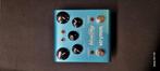 strymon bigsky reverb studio professionnelle, Muziek en Instrumenten, Ophalen, Nieuw, Reverb